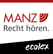 ecolex Podcast