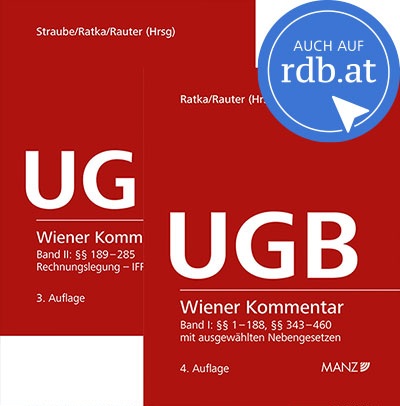 bild:cover