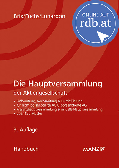 bild:cover