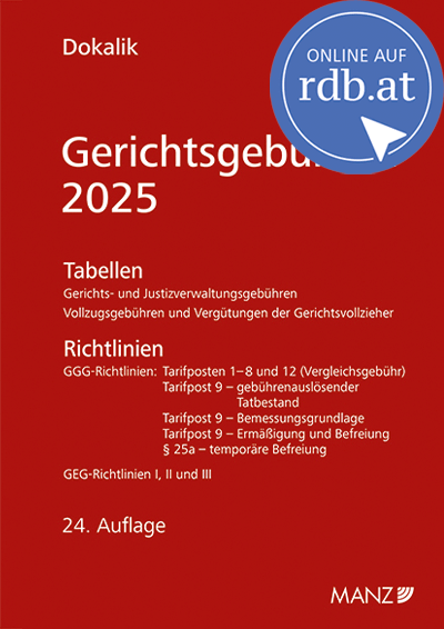 bild:cover
