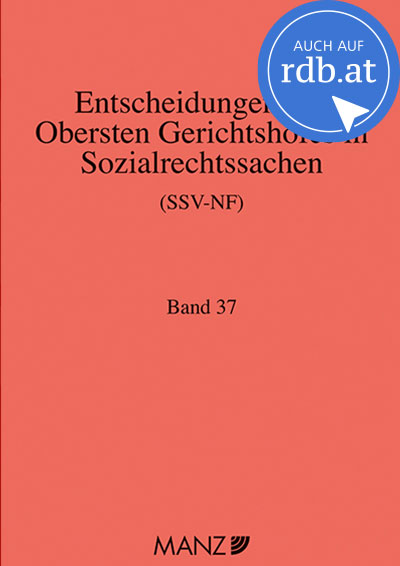 bild:cover