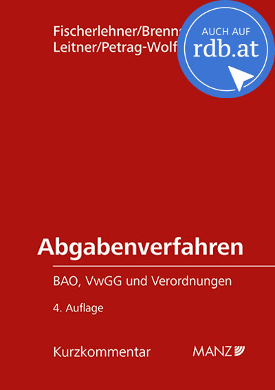bild:cover