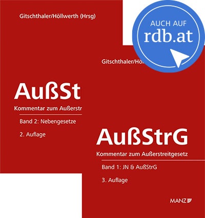 bild:cover