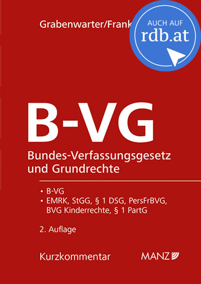 bild:cover
