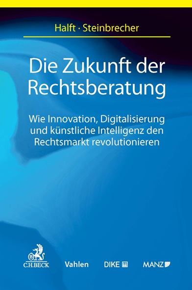 bild:cover