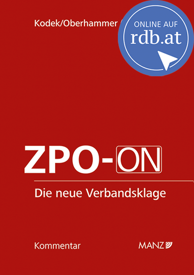 bild:cover