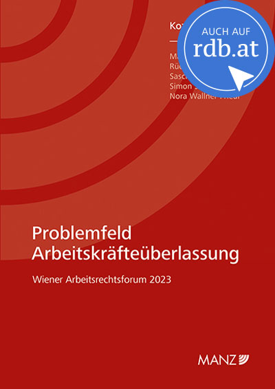 bild:cover
