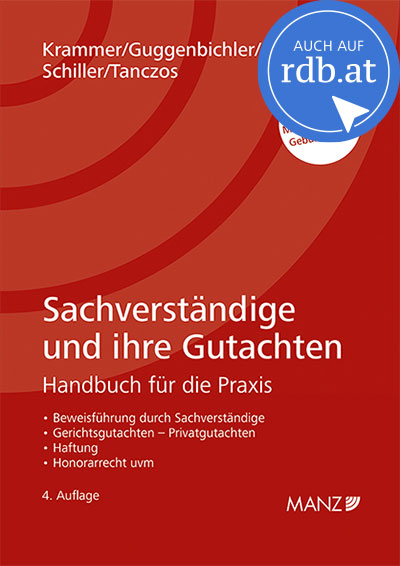 bild:cover