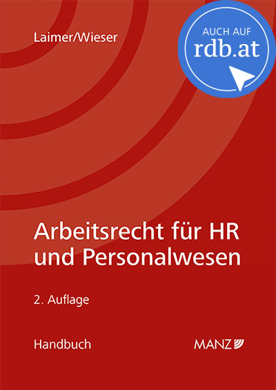bild:cover
