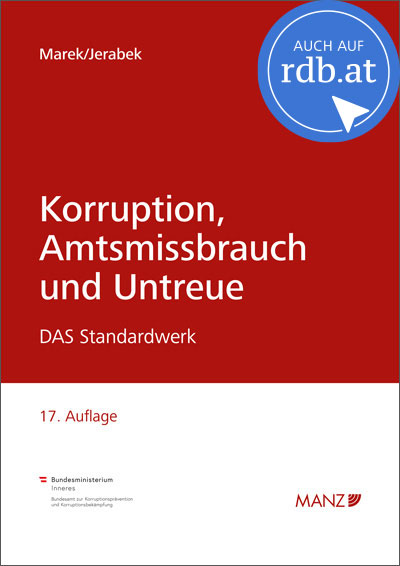 bild:cover