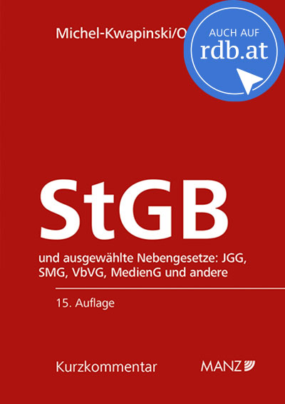 bild:cover