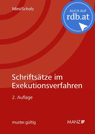 bild:cover