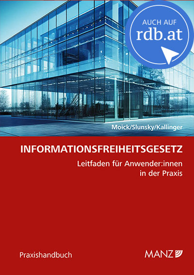 bild:cover