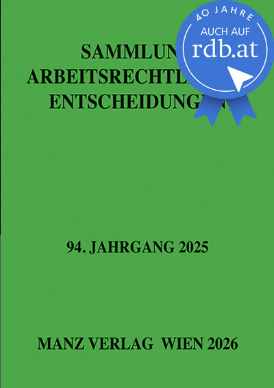 bild:cover