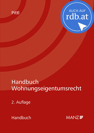 bild:cover
