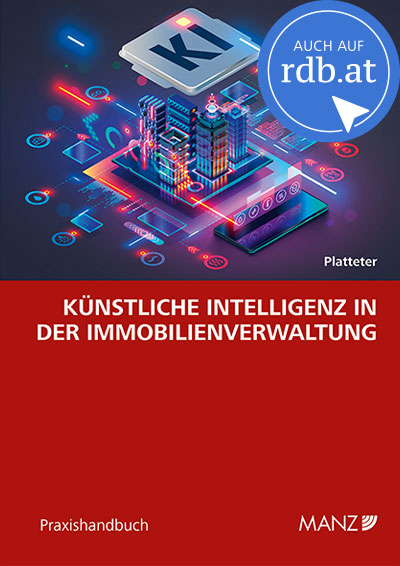 bild:cover