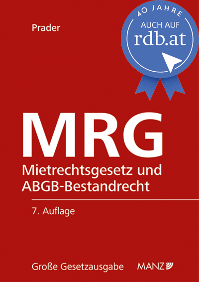bild:cover