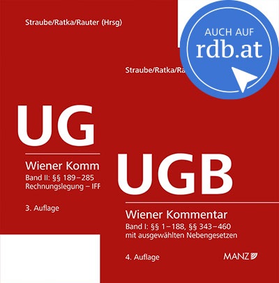 bild:cover