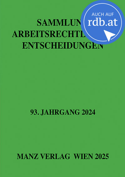 bild:cover