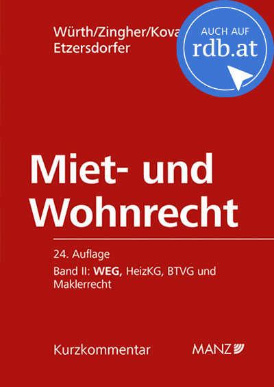 bild:cover