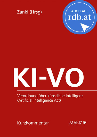 bild:cover