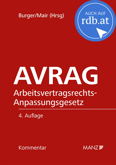 bild:cover