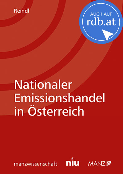 bild:cover