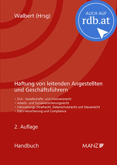 bild:cover