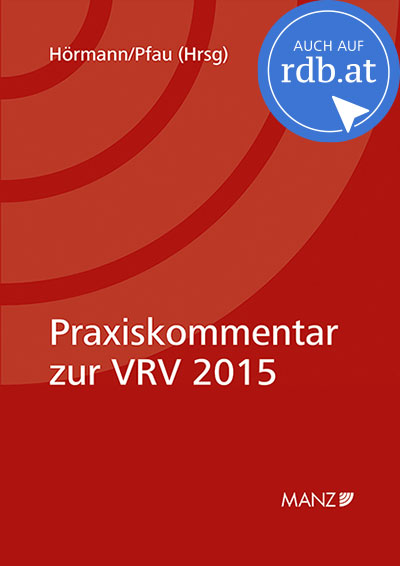 bild:cover