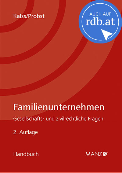 bild:cover