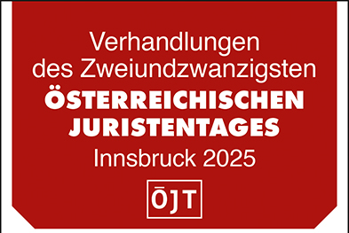 bild:cover