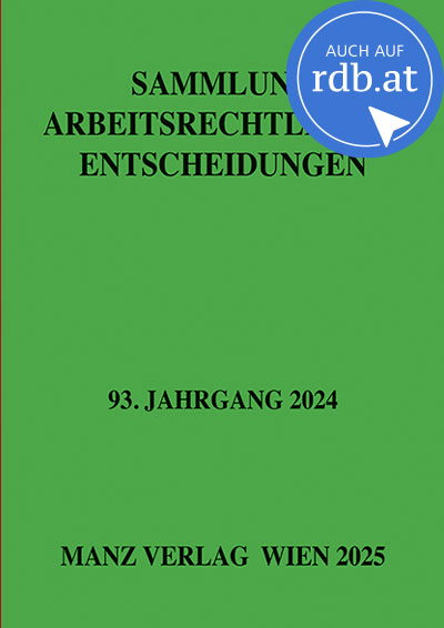 bild:cover