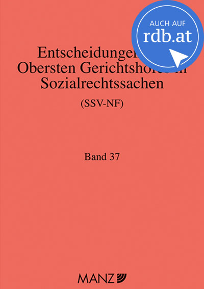 bild:cover