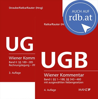 bild:cover