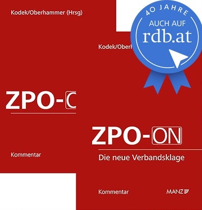 bild:cover